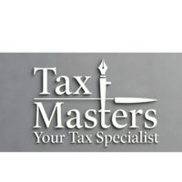 taxmaster.co.za
