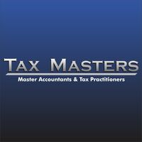 taxmaster.co.za
